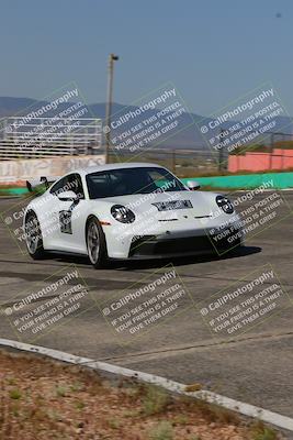 media/Apr-23-2023-PCA San Diego (Sun) [[ea3de3460a]]/Red Group/Session 2 (Turn 4b)/